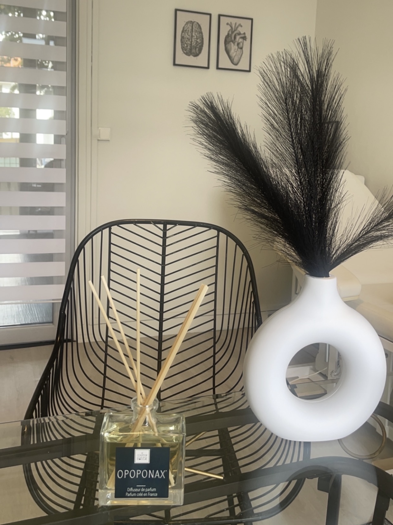 Photo du centre FreeAddict Rouen – intérieur